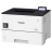 Imprimanta laser second hand Canon LBP 325DW