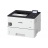 Imprimanta laser second hand Canon LBP 325DW