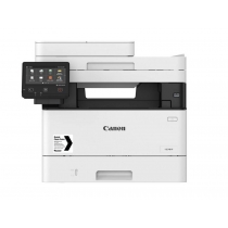 Copiator Canon i-SENSYS X 1238iF Laser A4 1200 x 1200 DPI 38 ppm Wi-Fi second hand