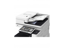 Canon imageRUNNER ADVANCE DX 4745i second hand