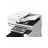 Canon imageRUNNER ADVANCE DX 4745i second hand