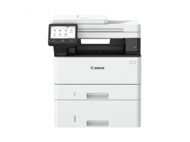 Canon imageFORCE 1440