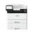 Canon imageFORCE 1440
