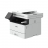 Canon imageFORCE 1440