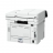 Canon imageFORCE 1440