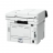 Canon imageFORCE 1440