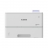 Imprimanta reconditionata Canon imageFORCE 1643P Wi-Fi