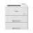 Imprimanta reconditionata Canon imageFORCE 1643P Wi-Fi