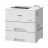 Imprimanta reconditionata Canon imageFORCE 1643P Wi-Fi