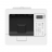 Imprimanta reconditionata Canon imageFORCE 1643P Wi-Fi