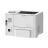 Imprimanta reconditionata Canon imageFORCE 1643P Wi-Fi