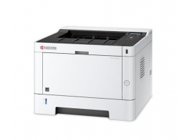 Imprimanta reconditionata  KYOCERA ECOSYS P2040dn A4