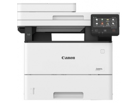 Multifunctional Reconditionat Canon i-SENSYS MF552dw