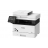 Canon i-SENSYS MF429x Laser A4 1200 x 1200 DPI 38 ppm Wi-Fi
