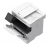 Canon i-SENSYS MF465dw Cu laser A4 1200 x 1200 DPI 40 ppm Wi-Fi