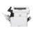 Canon i-SENSYS MF465dw Cu laser A4 1200 x 1200 DPI 40 ppm Wi-Fi