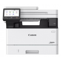 Canon i-SENSYS MF465dw Cu laser A4 1200 x 1200 DPI 40 ppm Wi-Fi