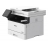 Canon i-SENSYS MF465dw Cu laser A4 1200 x 1200 DPI 40 ppm Wi-Fi