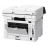 Canon i-SENSYS MF463dw II Cu laser A4 1200 x 1200 DPI 40 ppm Wi-Fi