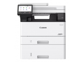 Canon i-SENSYS MF463dw II Cu laser A4 1200 x 1200 DPI 40 ppm Wi-Fi