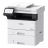 Canon i-SENSYS MF463dw II Cu laser A4 1200 x 1200 DPI 40 ppm Wi-Fi
