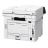 Canon i-SENSYS MF463dw II Cu laser A4 1200 x 1200 DPI 40 ppm Wi-Fi
