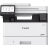 Canon i-SENSYS MF463dw II Cu laser A4 1200 x 1200 DPI 40 ppm Wi-Fi
