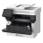 Canon i-SENSYS MF463dw II Cu laser A4 1200 x 1200 DPI 40 ppm Wi-Fi