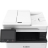 Canon i-SENSYS MF463dw II Cu laser A4 1200 x 1200 DPI 40 ppm Wi-Fi