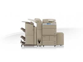 Canon imageRUNNER ADVANCE 6255i