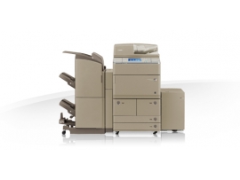 Canon imageRUNNER ADVANCE 6265i
