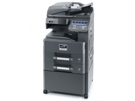 Copiator Kyocera TASKalfa 3010i
