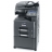Copiator Kyocera TASKalfa 3010i