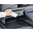 Copiator Kyocera TASKalfa 3010i