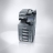 Copiator Kyocera TASKalfa 3010i