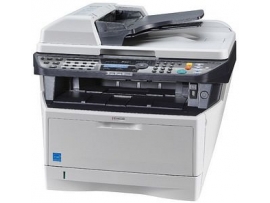 Copiator  Kyocera Ecosys M2535DN