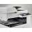 KYOCERA FS FS-6525MFP