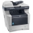 Copiator  Kyocera FS-3140MFP+
