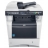 Copiator  Kyocera FS-3140MFP+