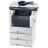 Copiator  Kyocera FS-3140MFP+