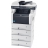 Copiator  Kyocera FS-3140MFP+