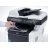 Copiator  Kyocera FS-3140MFP+