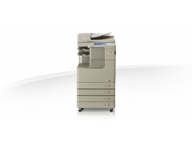 Corp imprimare Canon imageRUNNER ADVANCE 4235i