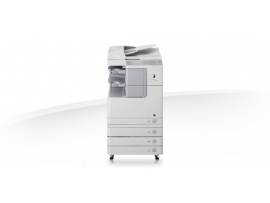 Copiator Canon IR 2520