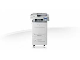 CANON IMAGERUNNER C1028I, CF4493B011AA