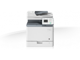 Canon imageRUNNER C1225iF
