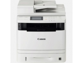Canon i-SENSYS MF411dw