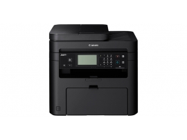 Canon i-SENSYS MF249dw