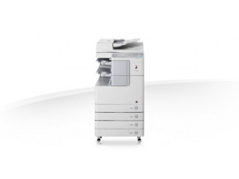 Copiator Canon IR 2535i second hand