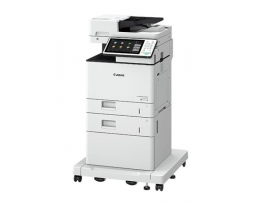 COPIATOR CANON IR ADVANCE 525I